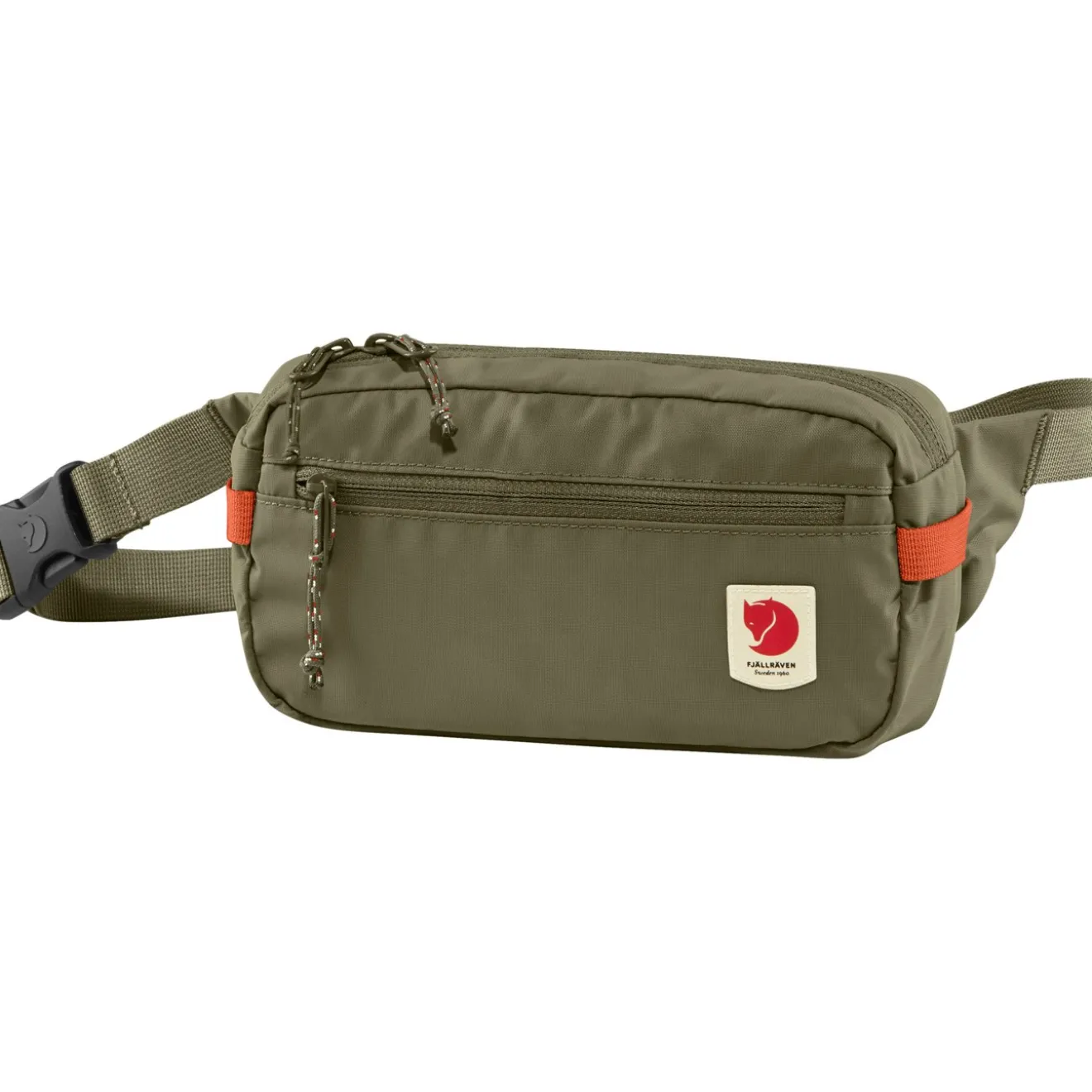high_coast_hip_pack_4.webp High Coast Hip Pack