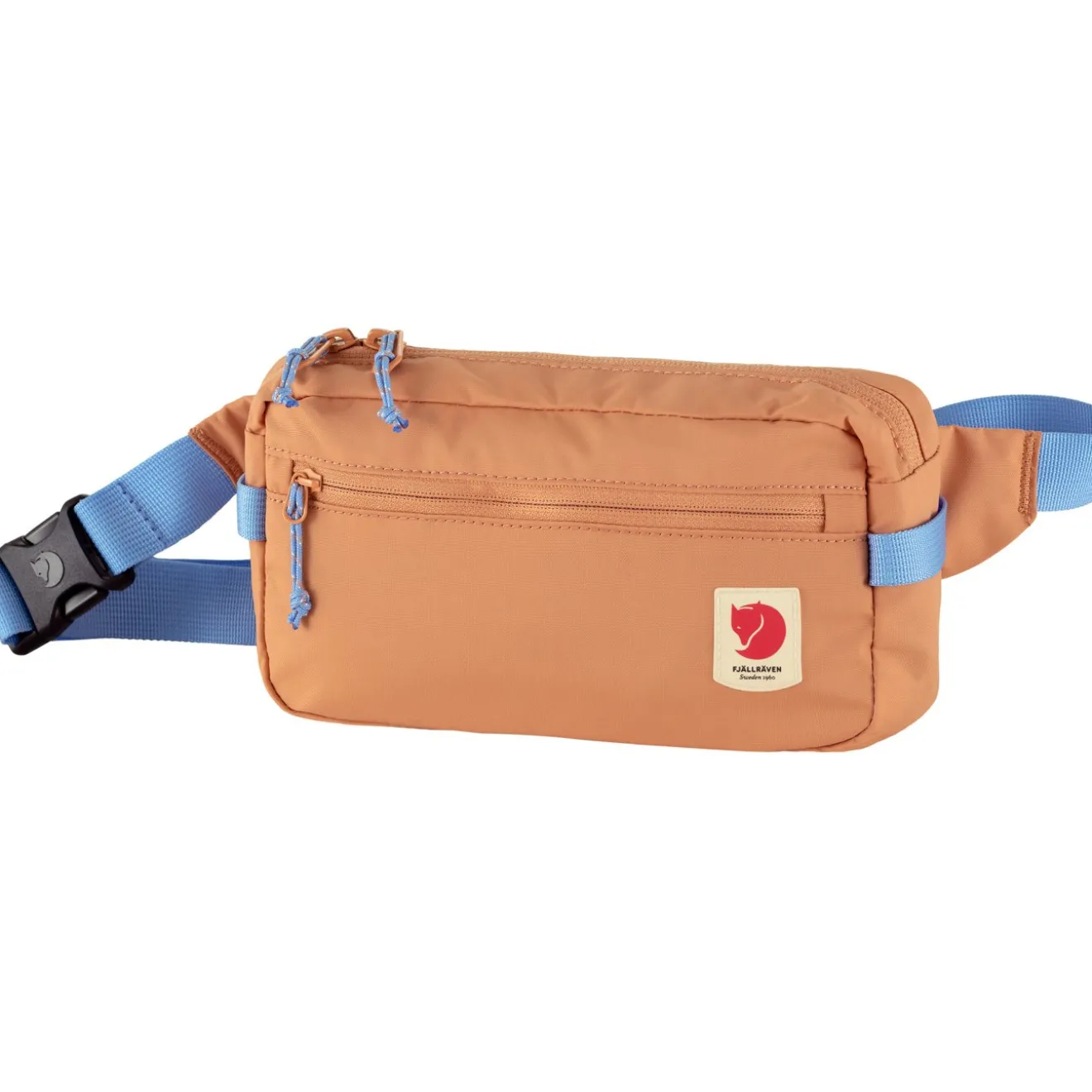 high_coast_hip_pack_6.webp High Coast Hip Pack