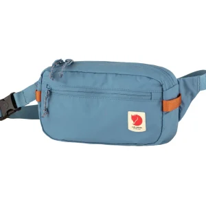 High Coast Hip Pack