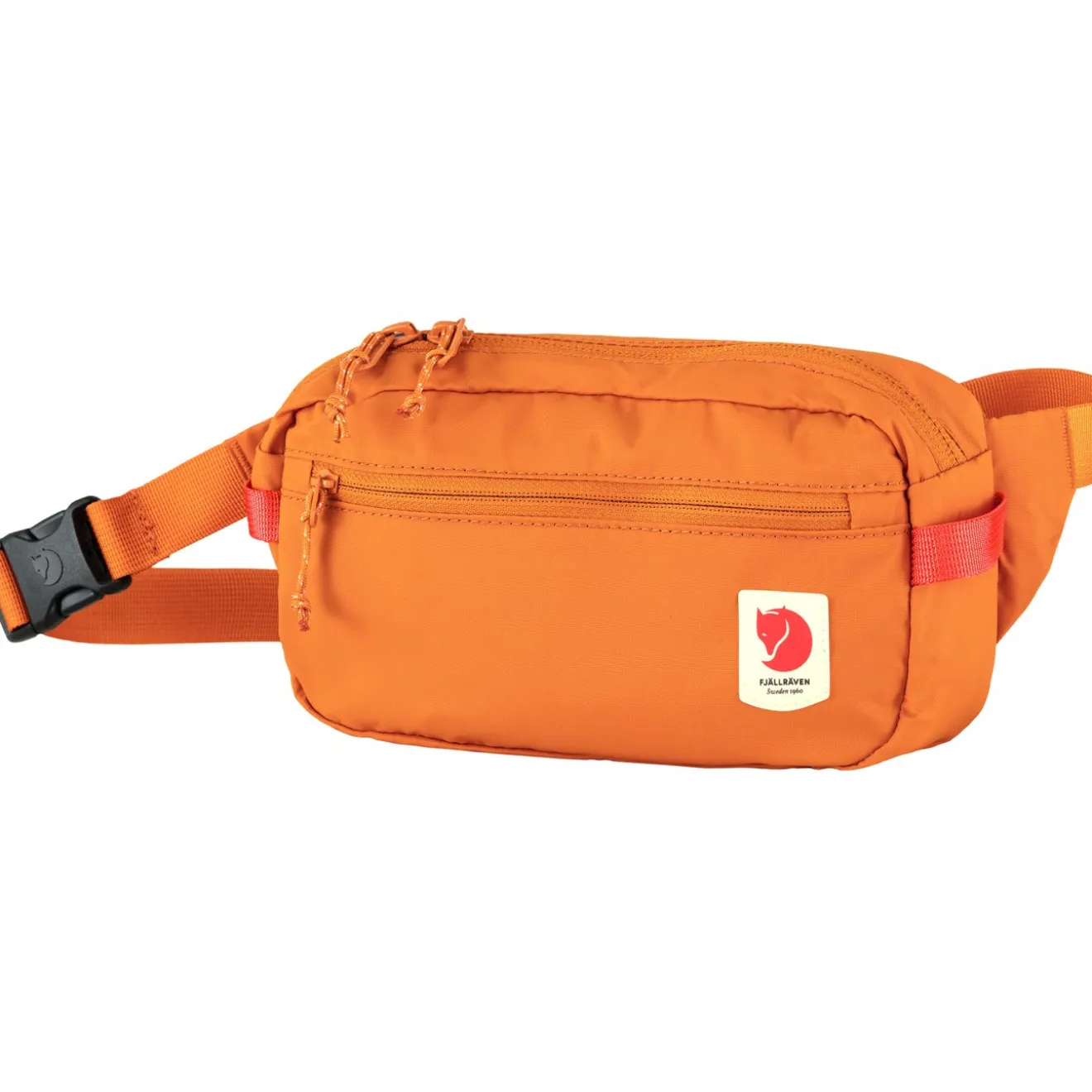 high_coast_hip_pack_8.webp High Coast Hip Pack