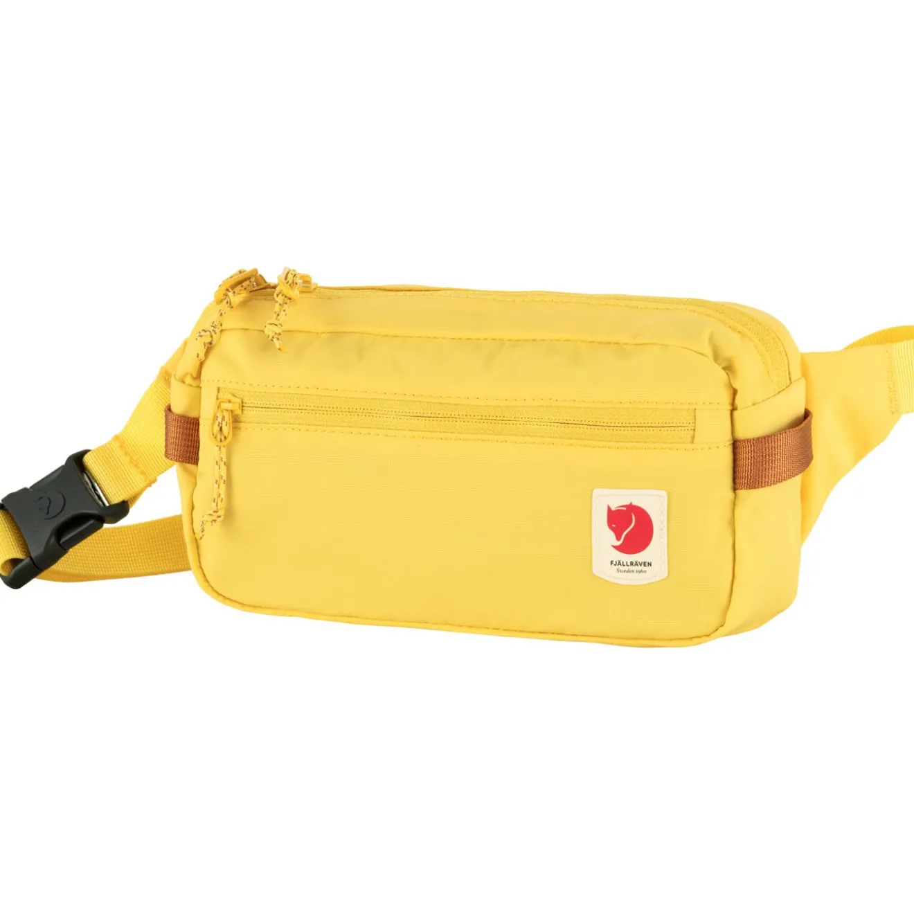 high_coast_hip_pack_9.webp High Coast Hip Pack