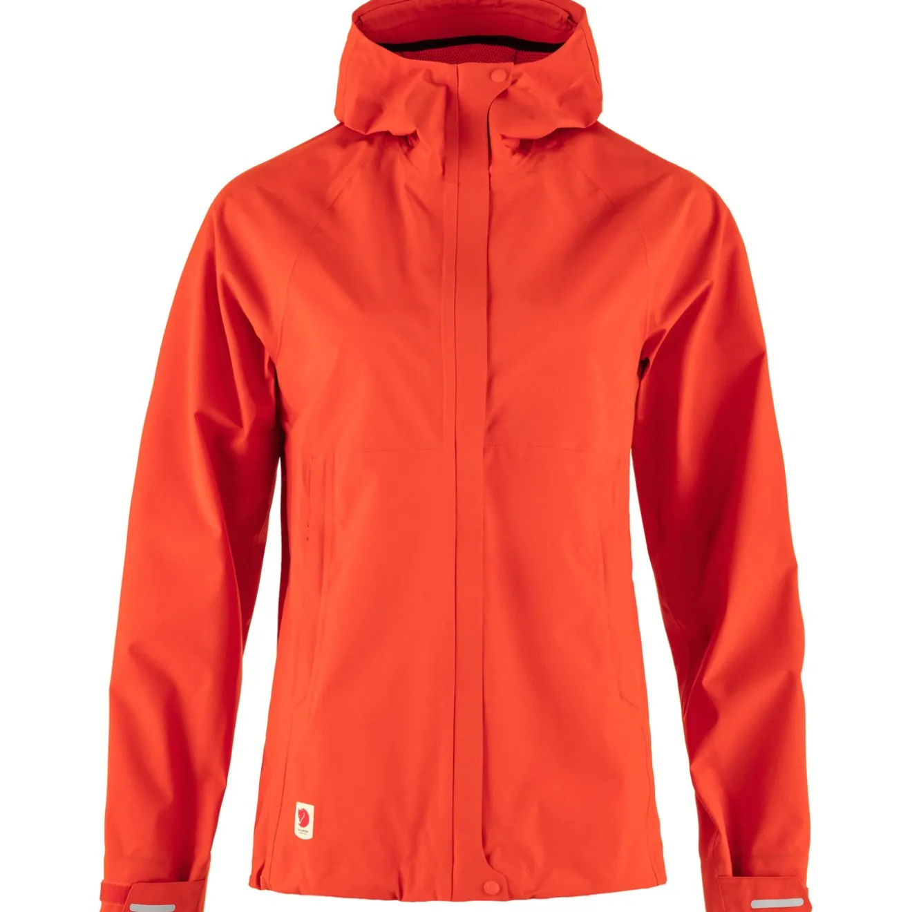 high_coast_hydratic_trail_0-2.webp High Coast Hydratic Trail Jacket W