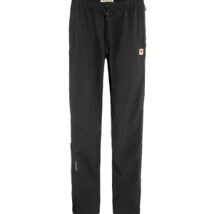 High Coast Hydratic Trail Trousers W