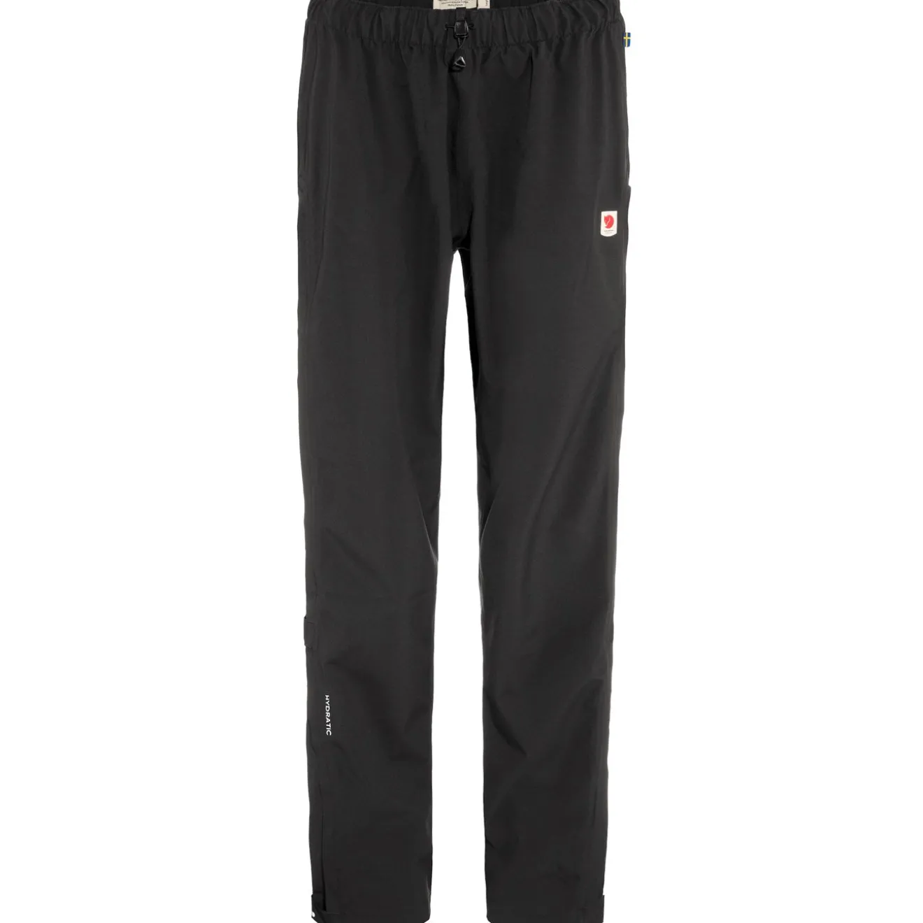 high_coast_hydratic_trail_0-3.webp High Coast Hydratic Trail Trousers W