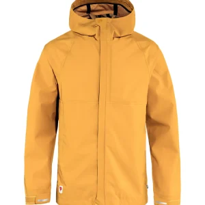 High Coast Hydratic Trail Jacket M