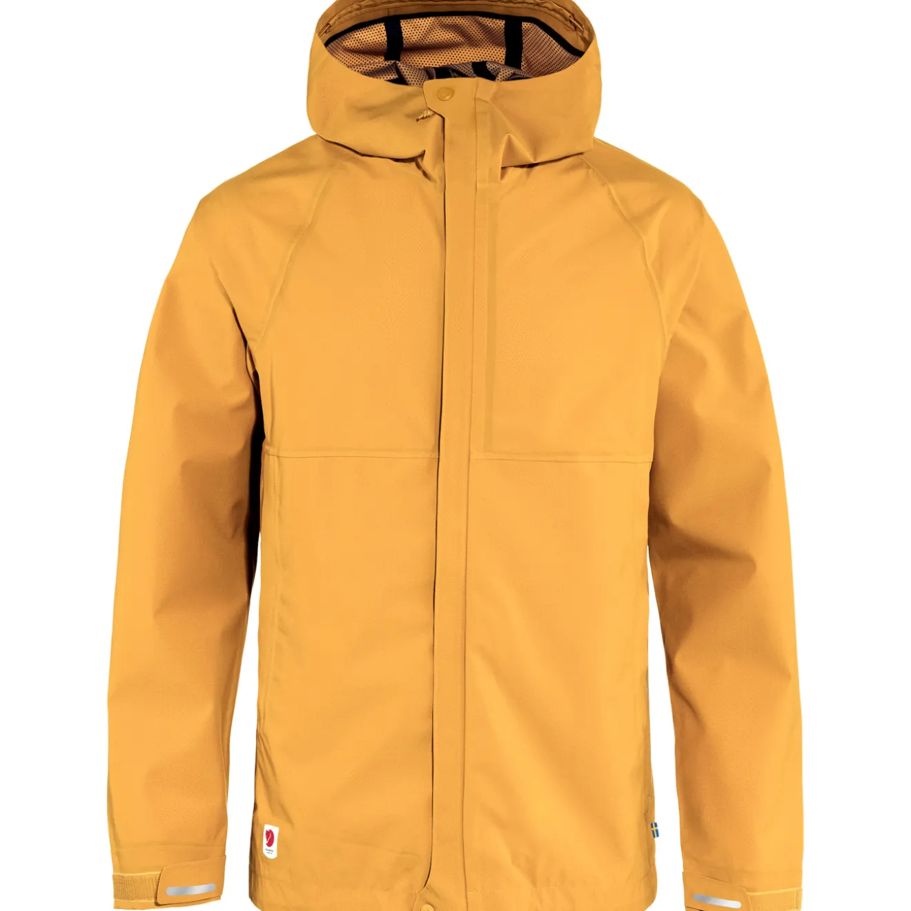 high_coast_hydratic_trail_0.webp High Coast Hydratic Trail Jacket M