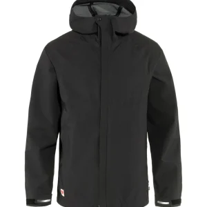 High Coast Hydratic Trail Jacket M