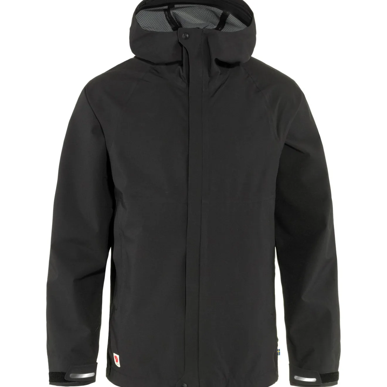 high_coast_hydratic_trail_1.webp High Coast Hydratic Trail Jacket M