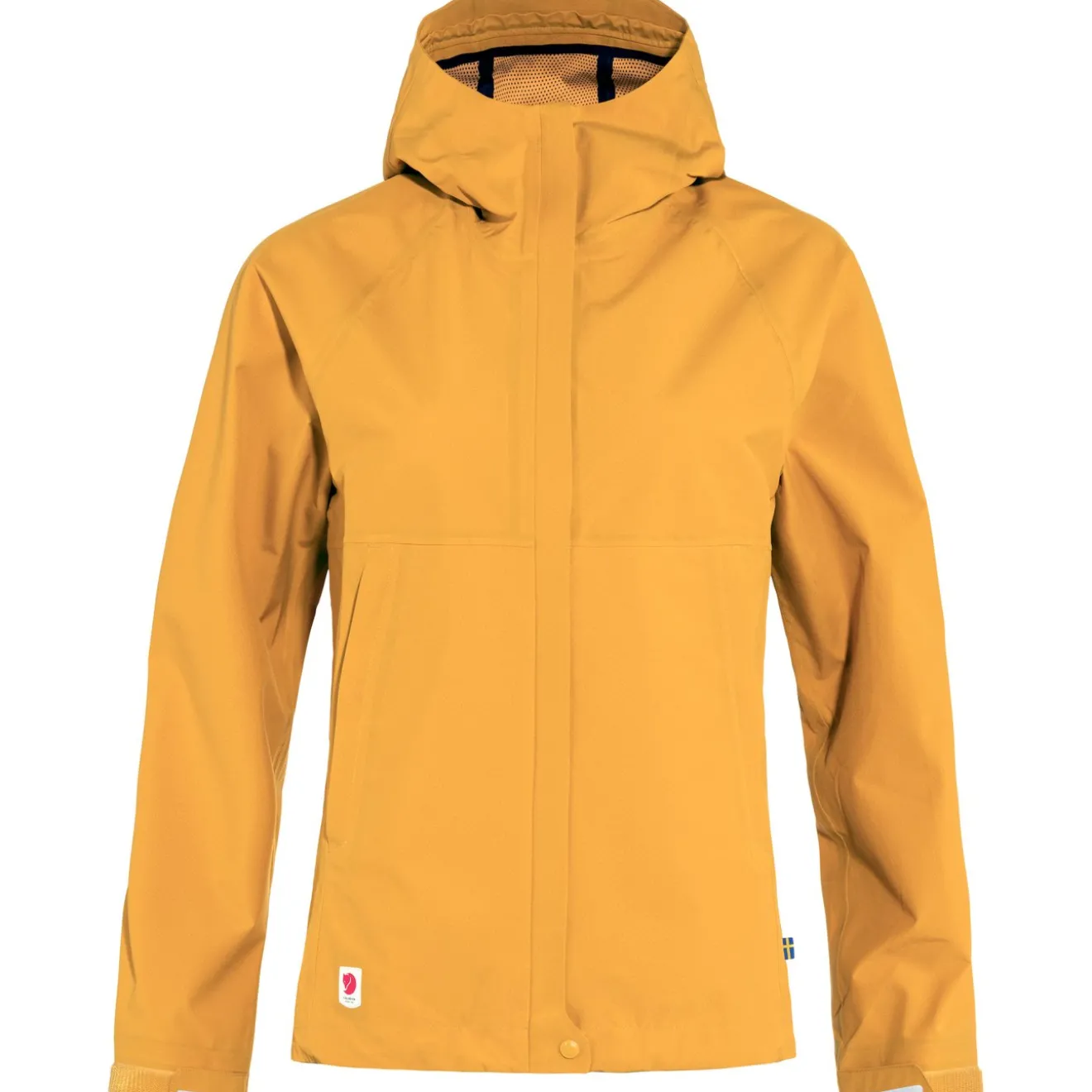 high_coast_hydratic_trail_2-1.webp High Coast Hydratic Trail Jacket W