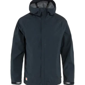 High Coast Hydratic Trail Jacket M