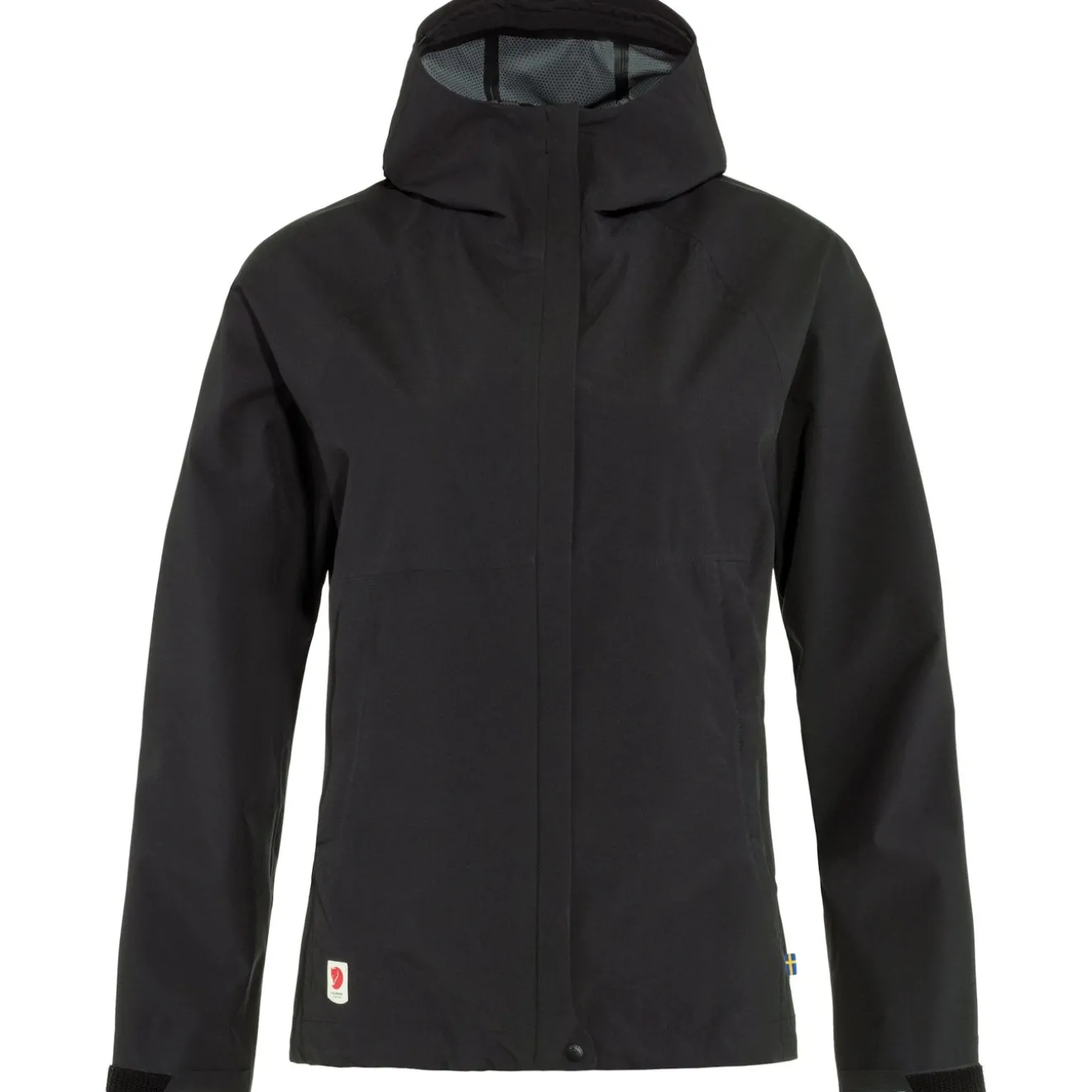 high_coast_hydratic_trail_3-1.webp High Coast Hydratic Trail Jacket W