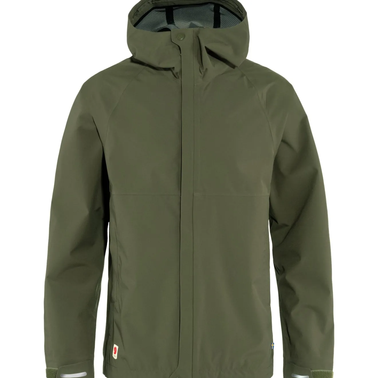high_coast_hydratic_trail_3.webp High Coast Hydratic Trail Jacket M