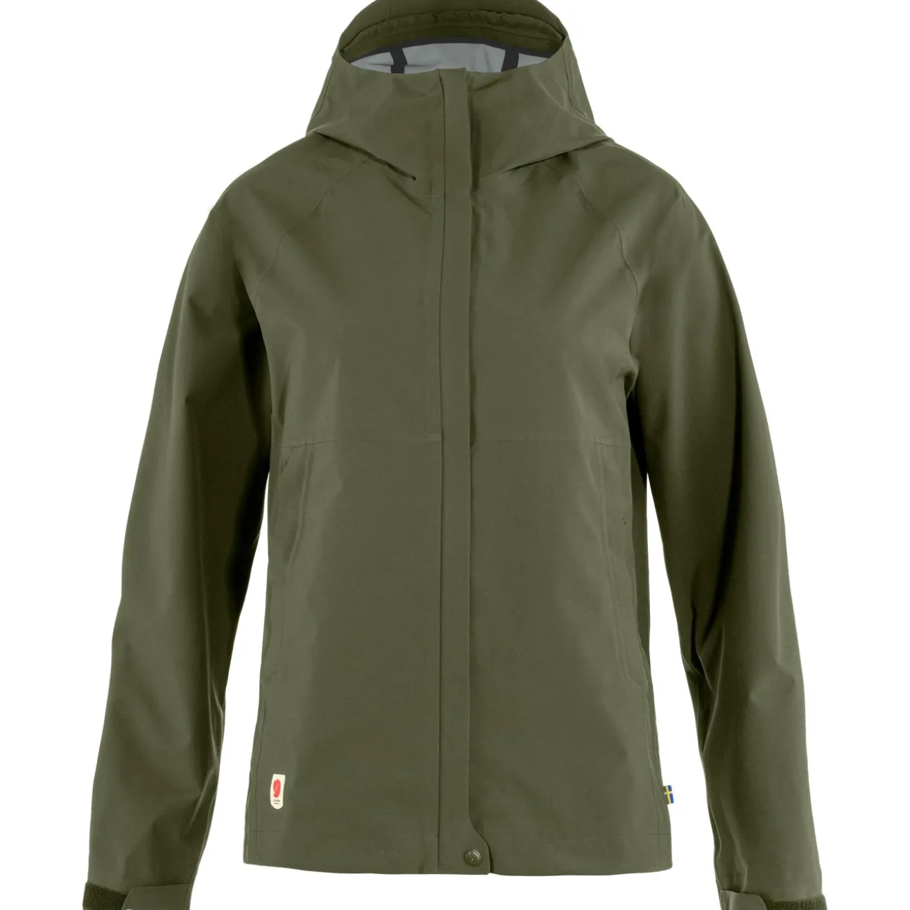 high_coast_hydratic_trail_4-1.webp High Coast Hydratic Trail Jacket W