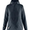 High Coast Lite Anorak W