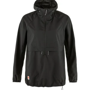 High Coast Lite Anorak W