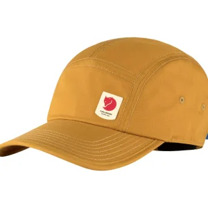 High Coast Lite Cap