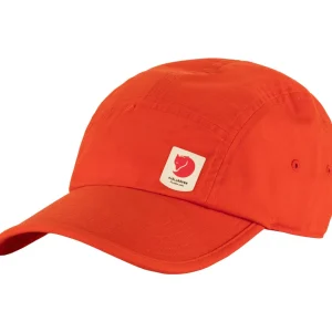 High Coast Lite Cap