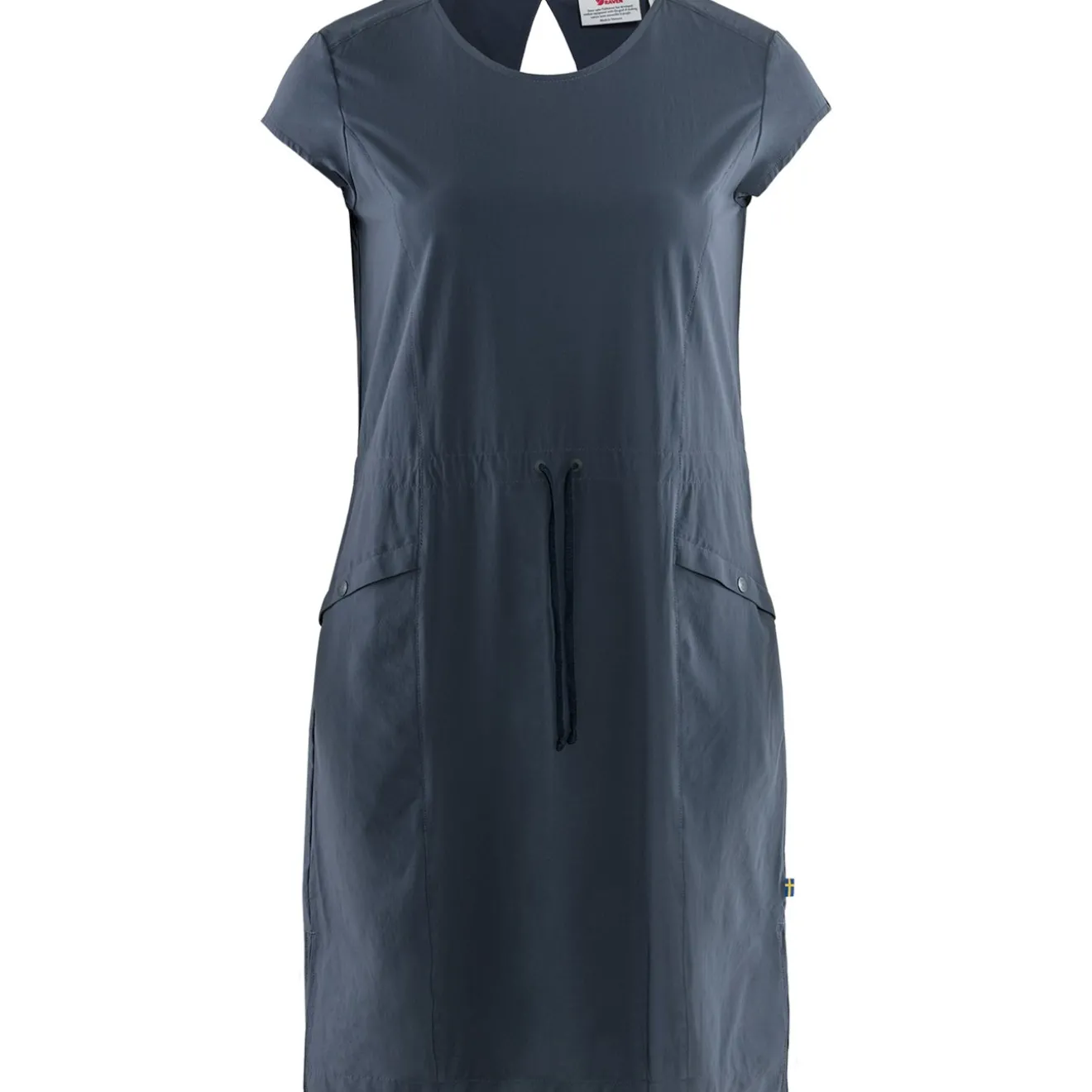 high_coast_lite_dress_w_0.webp High Coast Lite Dress W