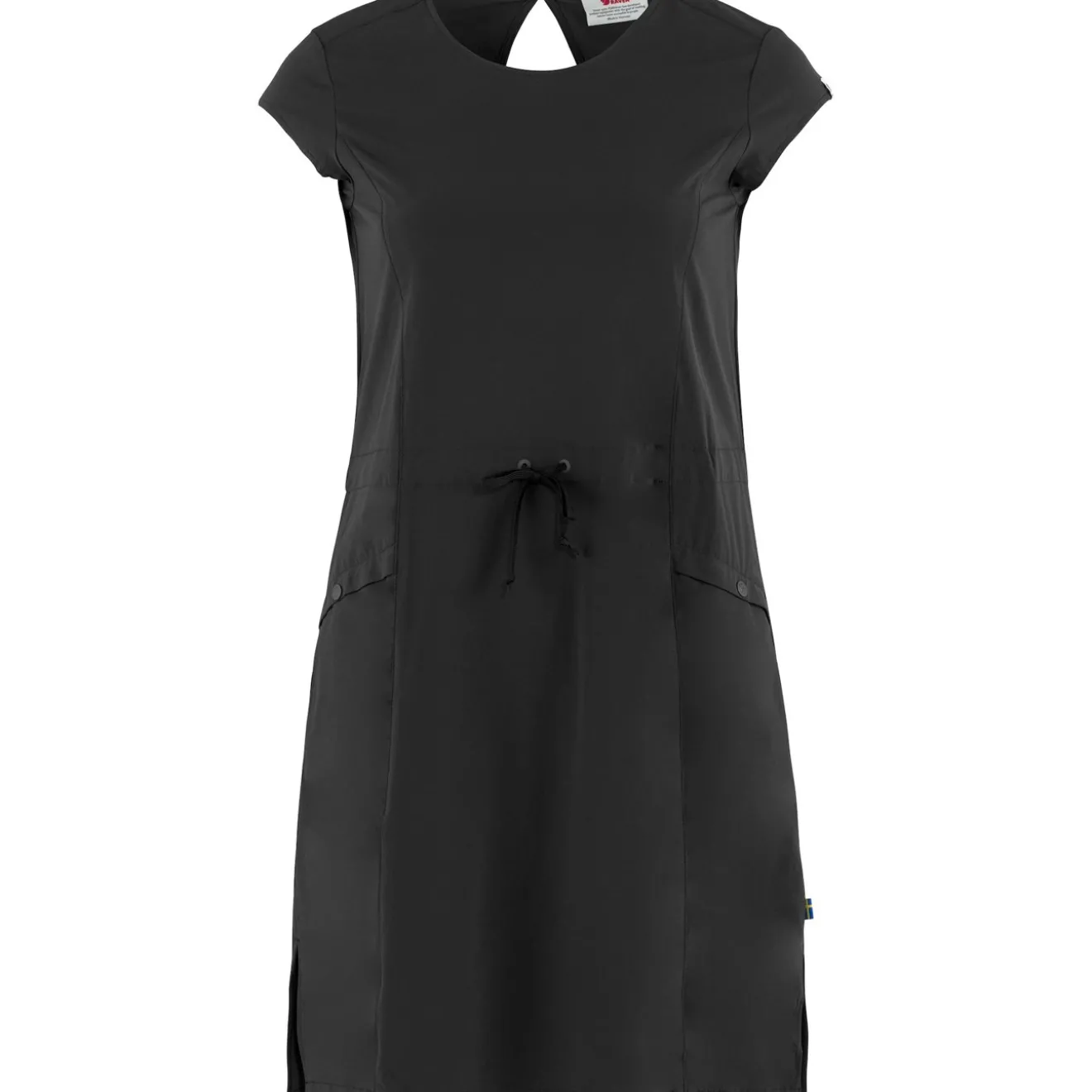 high_coast_lite_dress_w_1.webp High Coast Lite Dress W