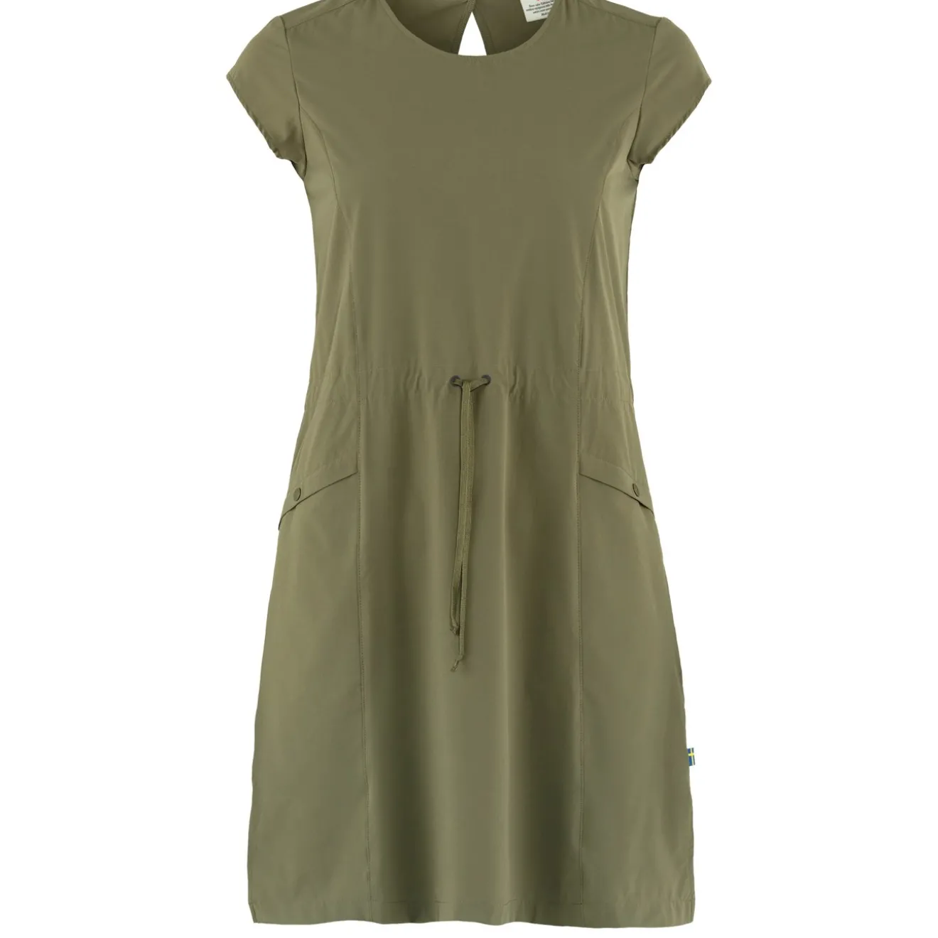 high_coast_lite_dress_w_2.webp High Coast Lite Dress W