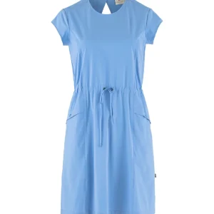 High Coast Lite Dress W