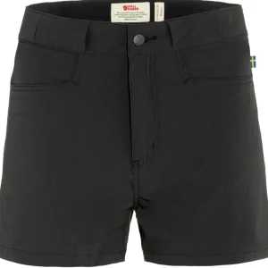 High Coast Lite Shorts W