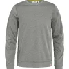High Coast Lite Sweater M