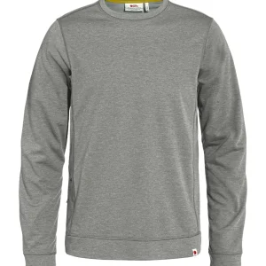 High Coast Lite Sweater M