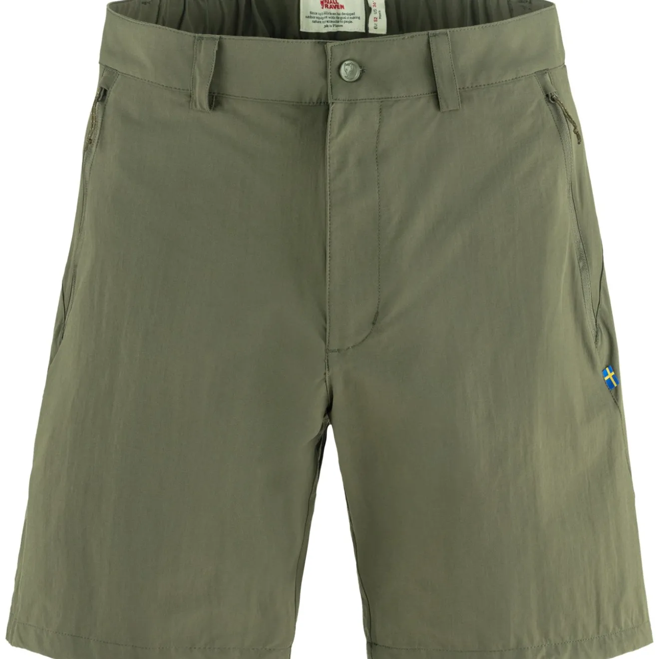 high_coast_pack_shorts_m_1.webp High Coast Pack Shorts M