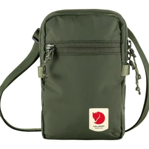 High Coast Pocket