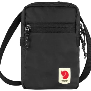 High Coast Pocket
