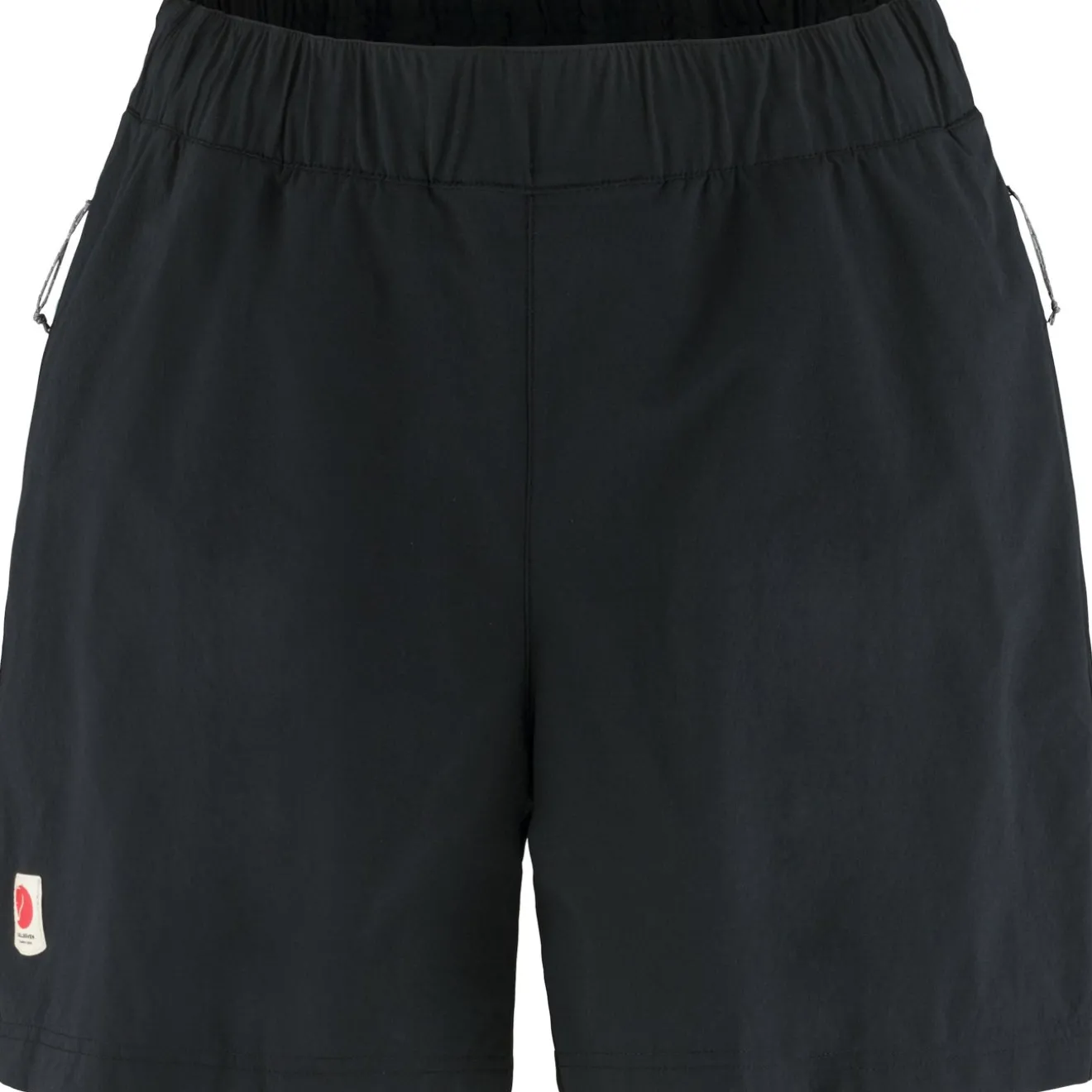 high_coast_relaxed_shorts_0.webp High Coast Relaxed Shorts W