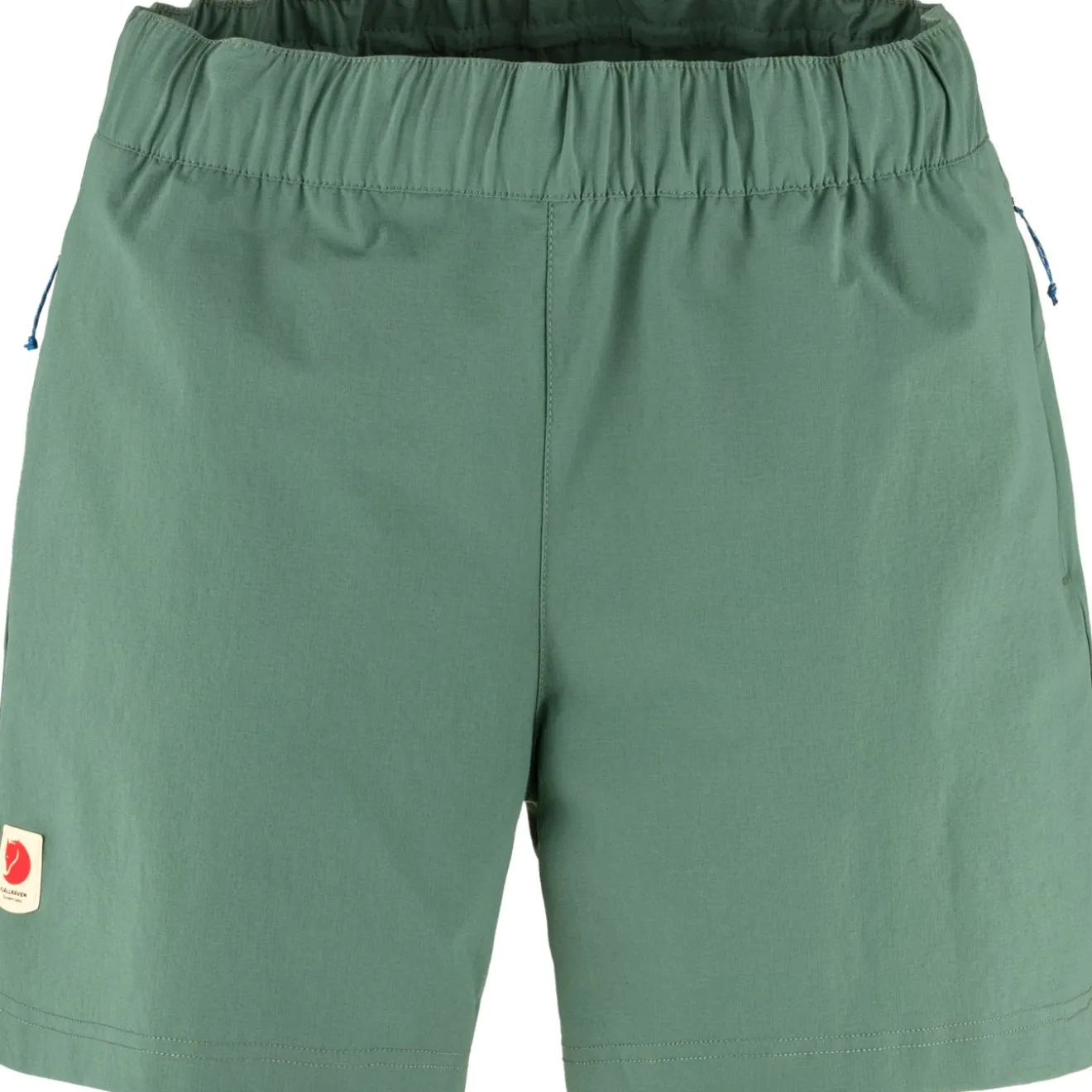 high_coast_relaxed_shorts_2.webp High Coast Relaxed Shorts W