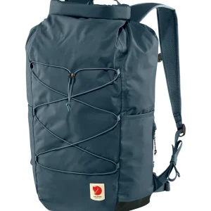 High Coast Rolltop 26
