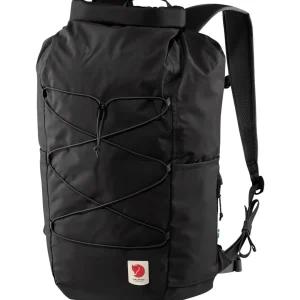 High Coast Rolltop 26