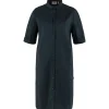 High Coast Shade Dress W