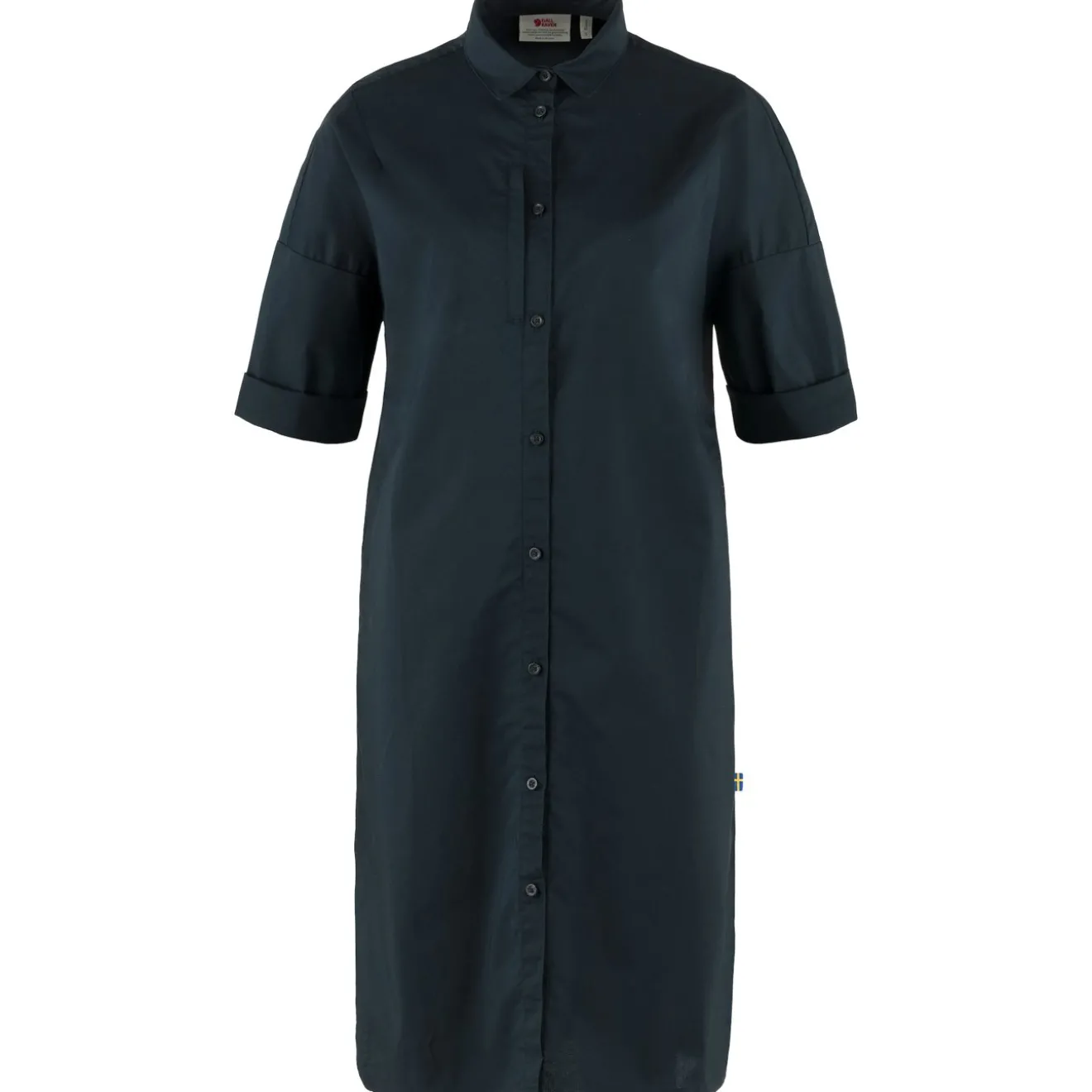 high_coast_shade_dress_w_0.webp High Coast Shade Dress W