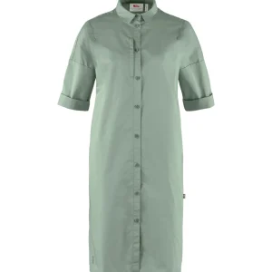 High Coast Shade Dress W