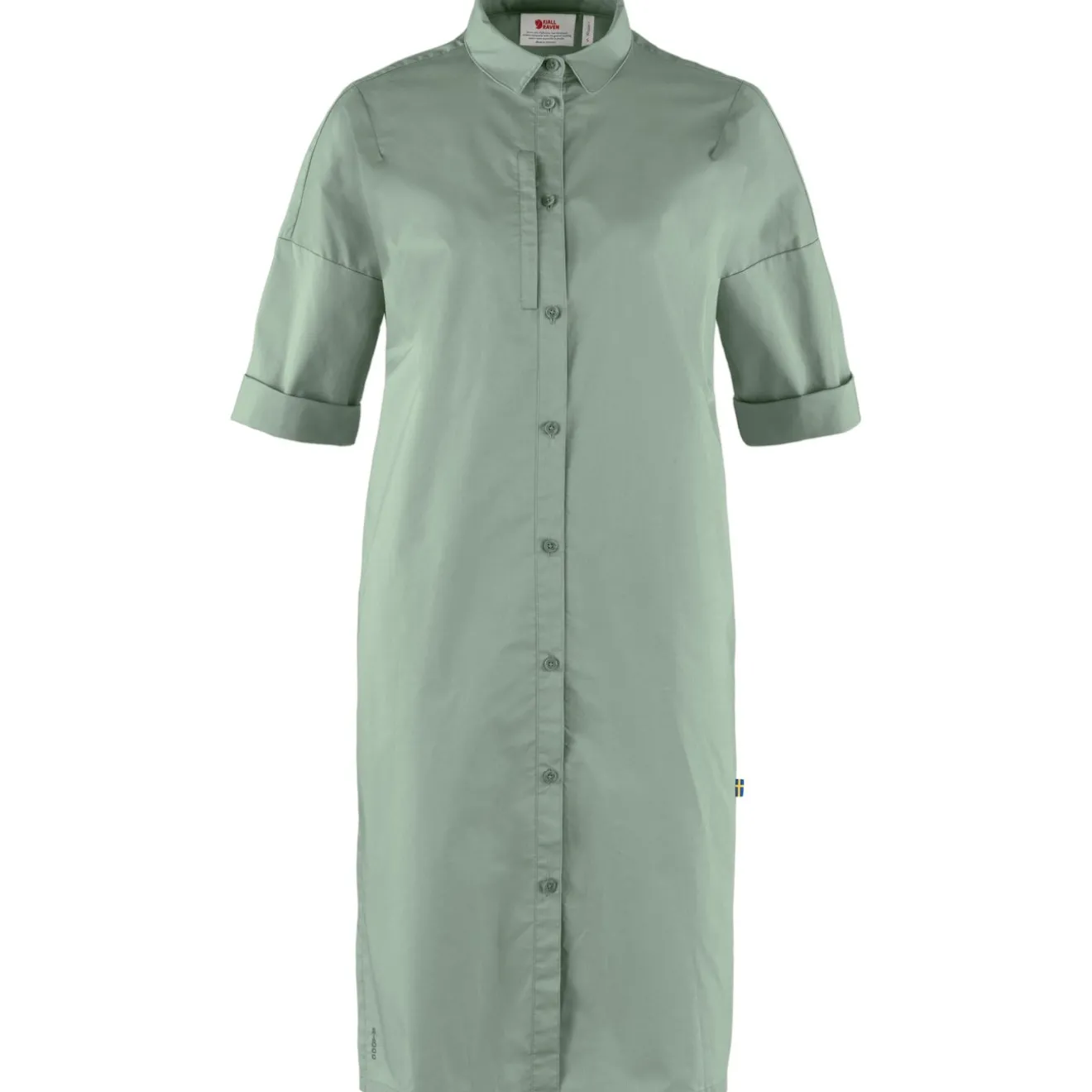 high_coast_shade_dress_w_1.webp High Coast Shade Dress W