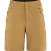 High Coast Shade Shorts W