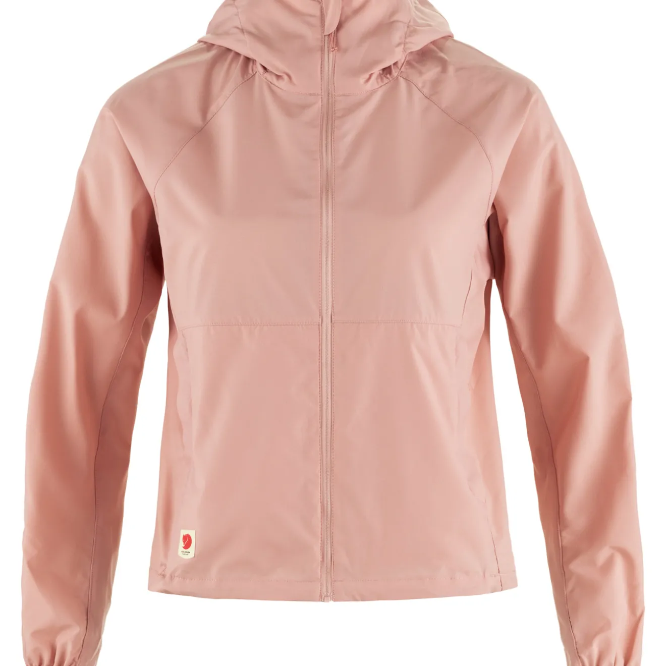 high_coast_short_wind_hoo_0.webp High Coast Short Wind Hoodie W