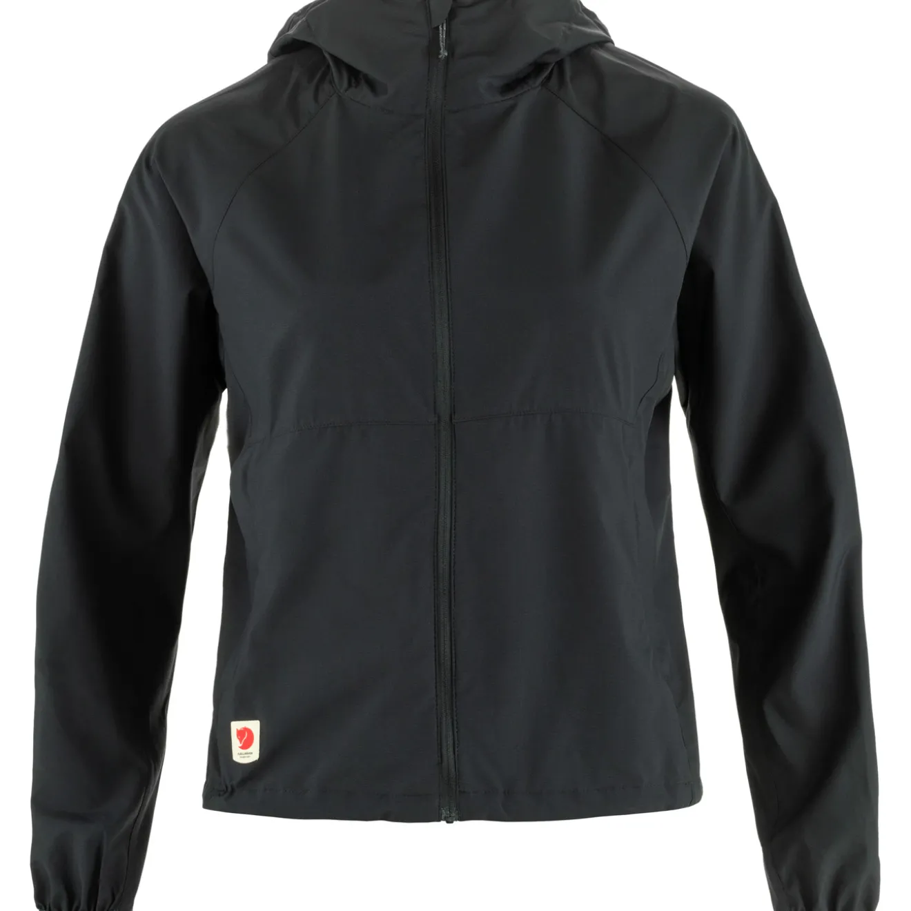 high_coast_short_wind_hoo_1.webp High Coast Short Wind Hoodie W