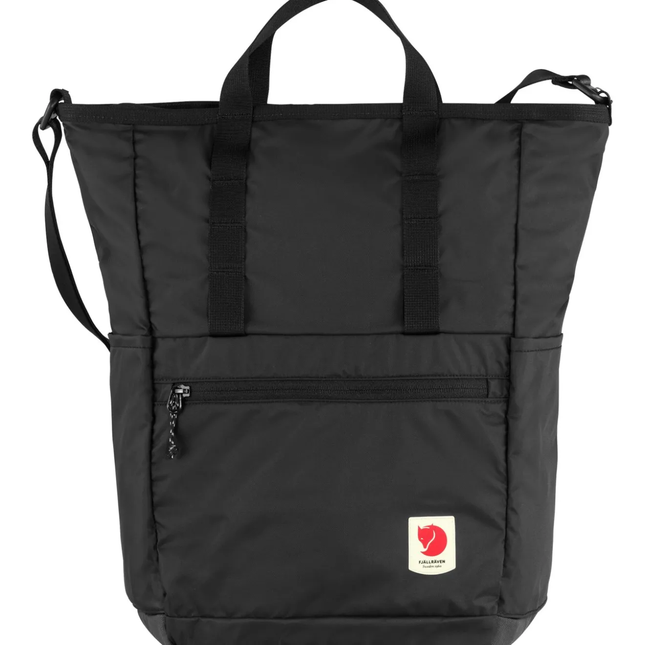 high_coast_totepack_0.webp High Coast Totepack