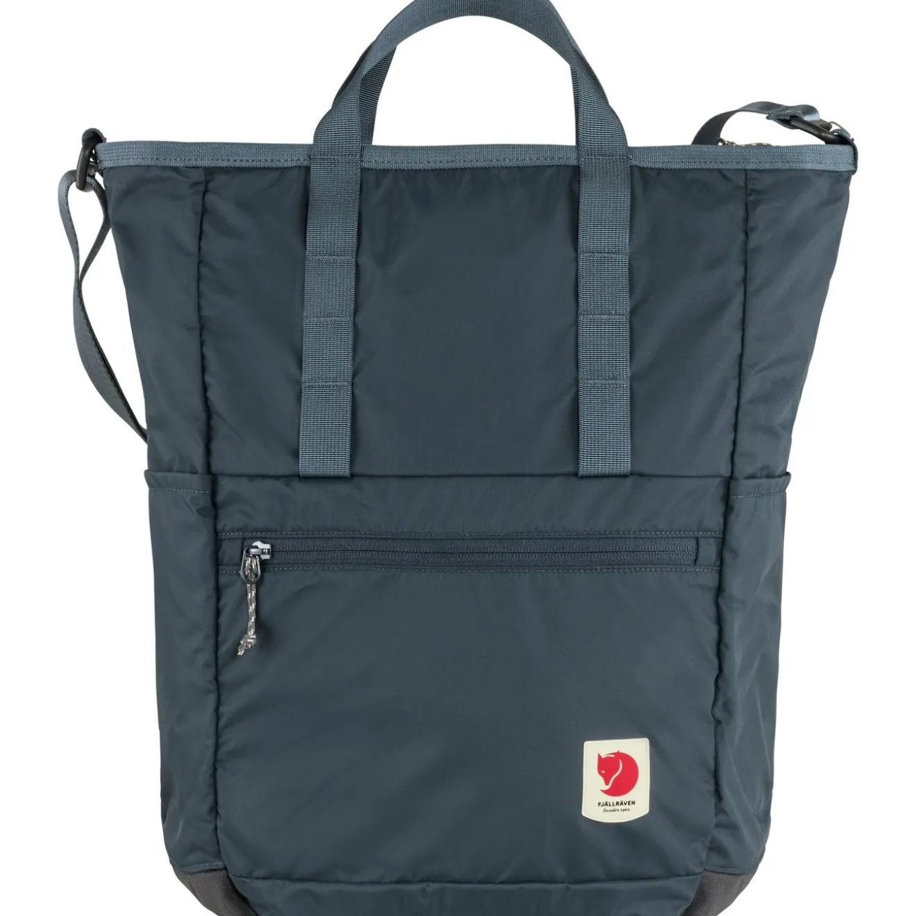 high_coast_totepack_1.webp High Coast Totepack