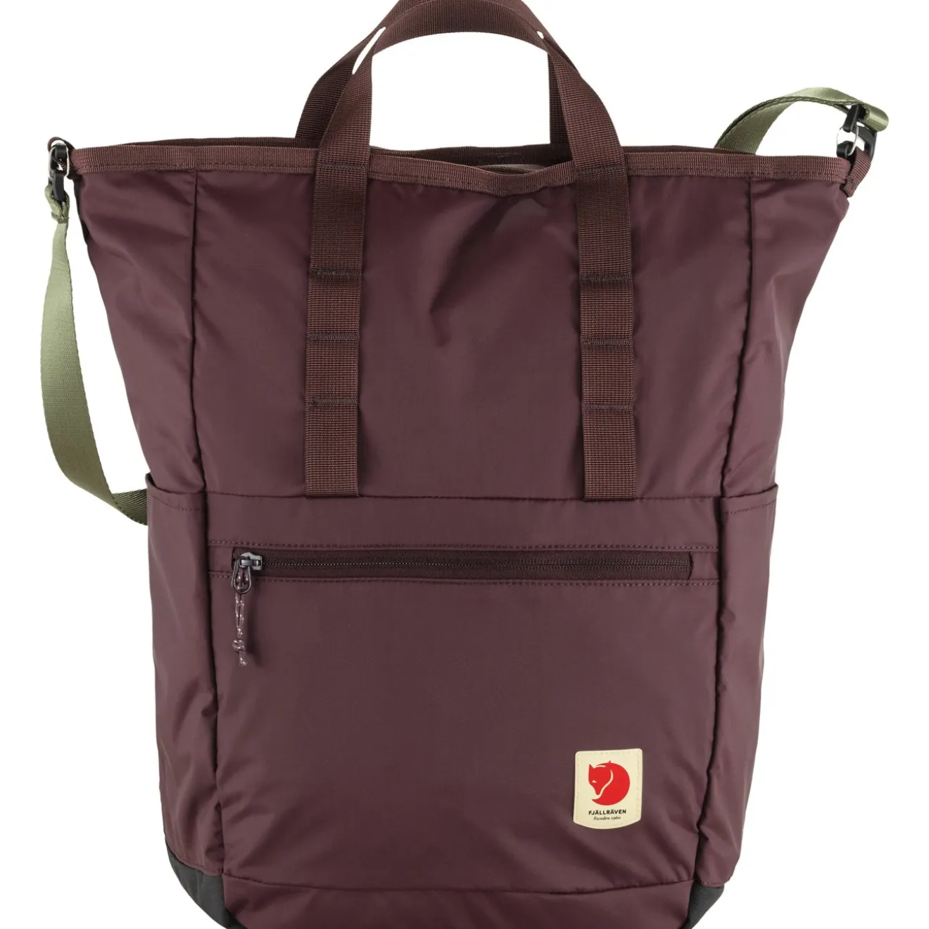 high_coast_totepack_10.webp High Coast Totepack
