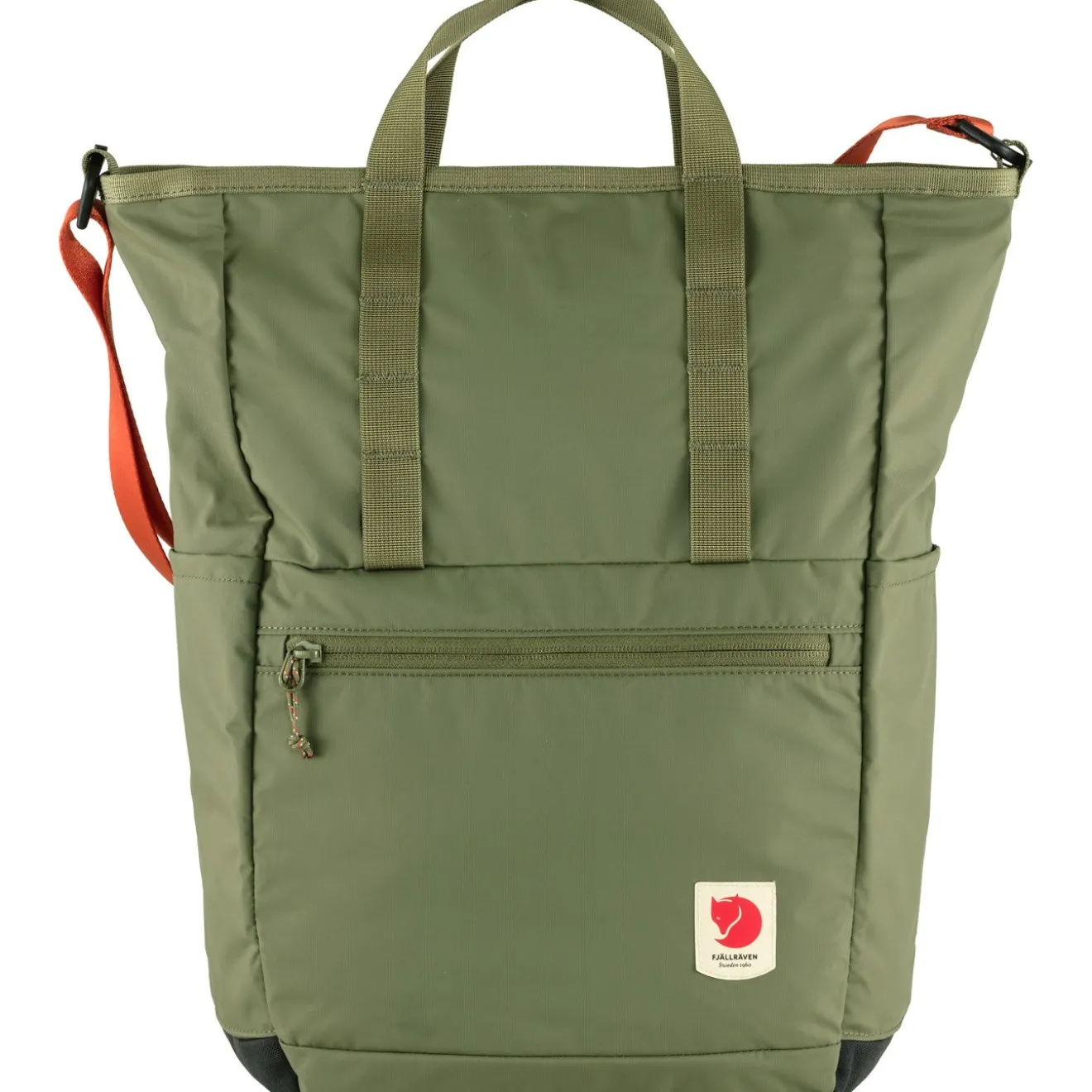 high_coast_totepack_2.webp High Coast Totepack