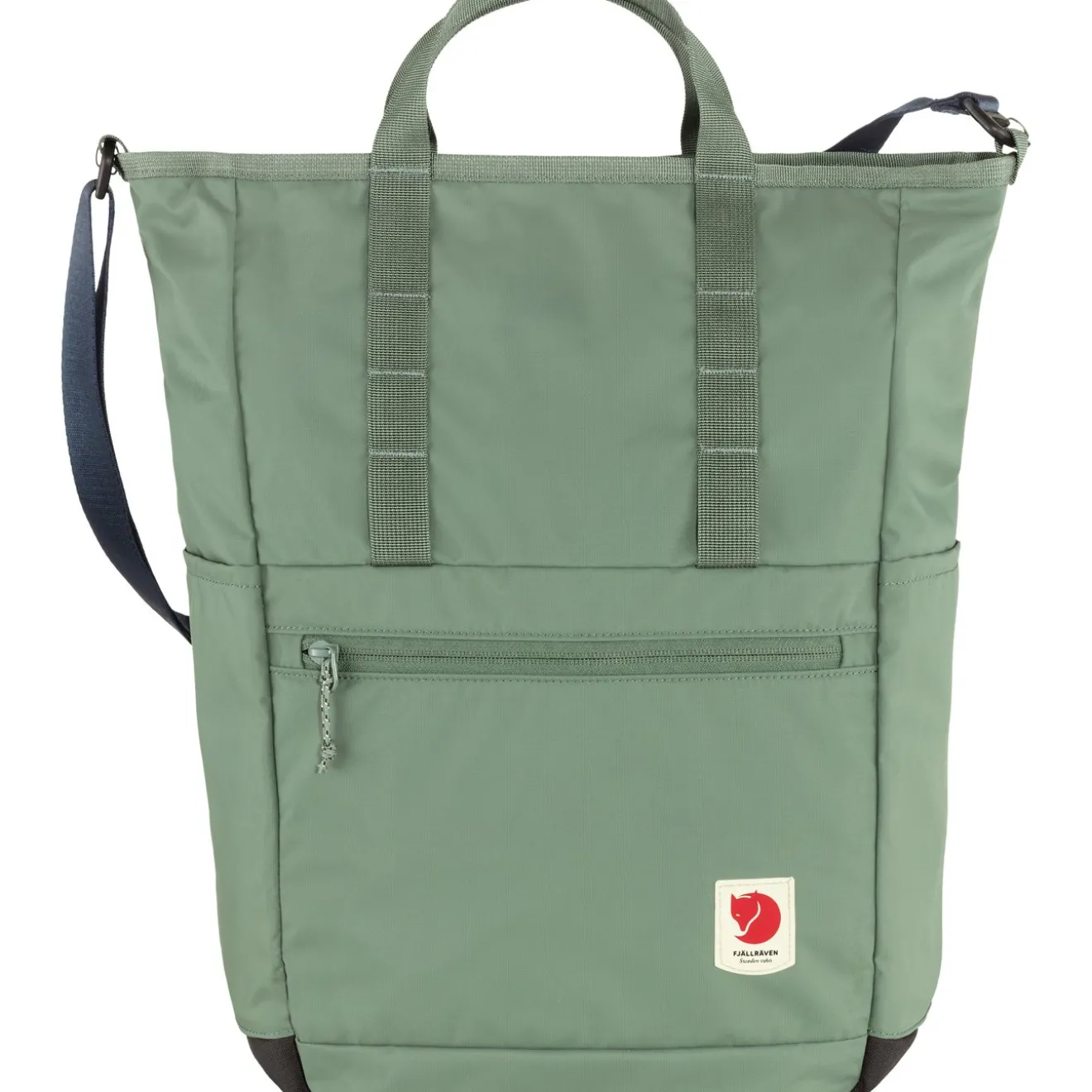 high_coast_totepack_3.webp High Coast Totepack