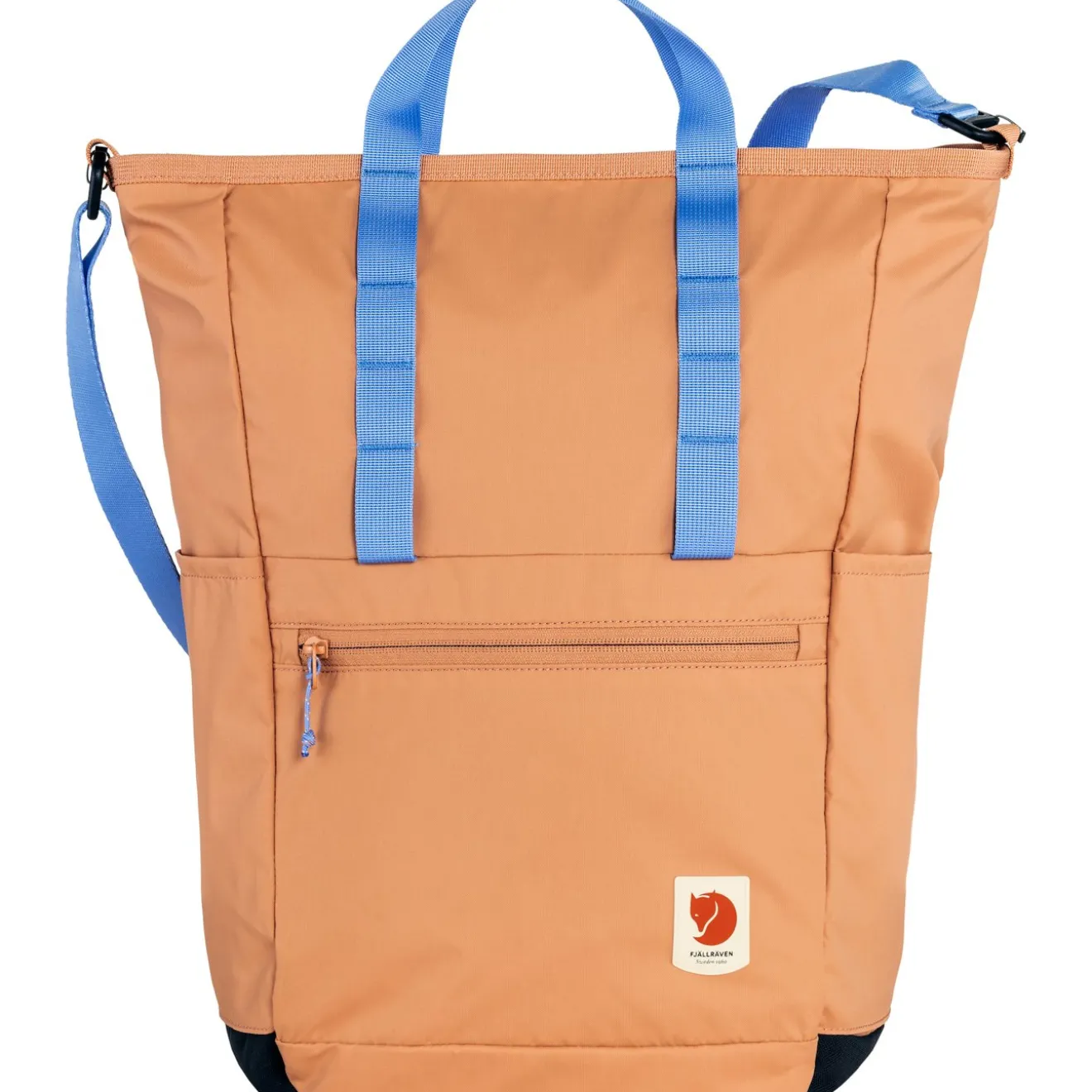high_coast_totepack_4.webp High Coast Totepack