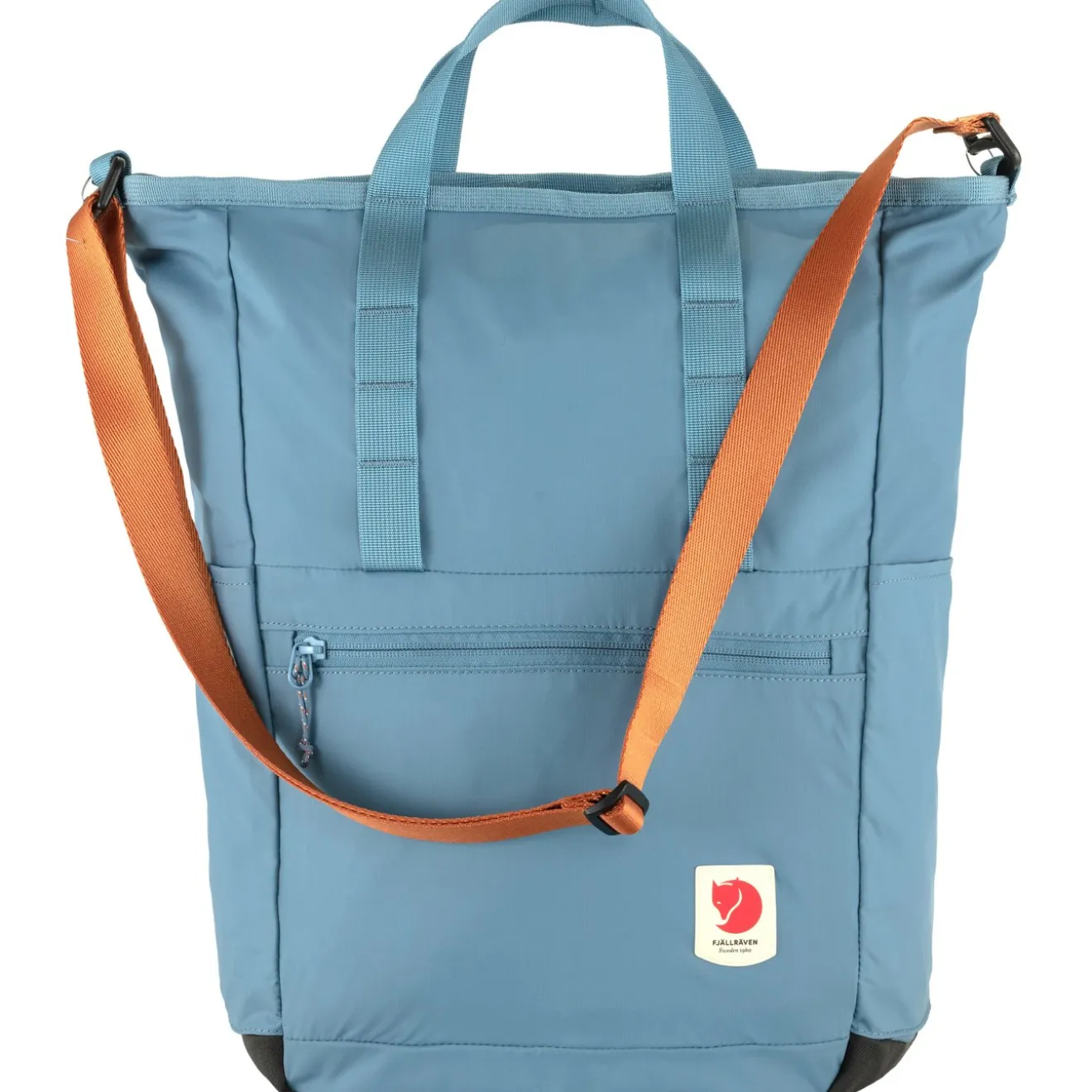 high_coast_totepack_5.webp High Coast Totepack
