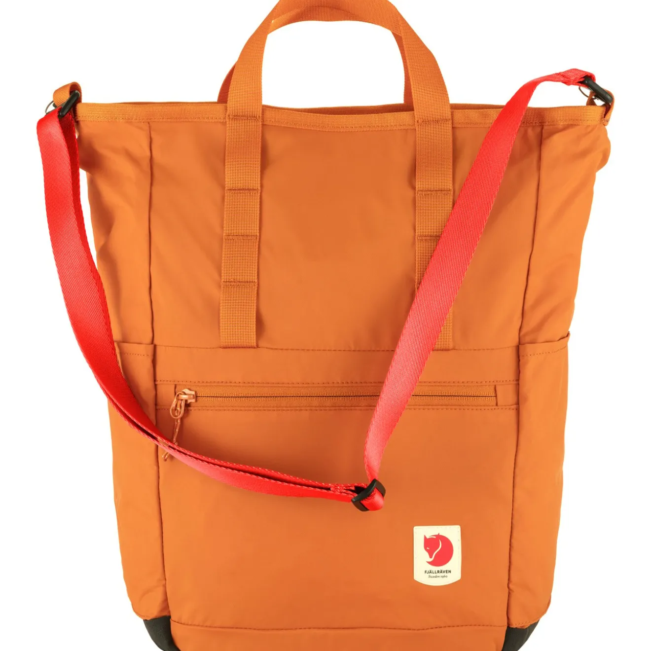high_coast_totepack_6.webp High Coast Totepack